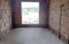 Maggie’s Residence- Casa Cristian - 12