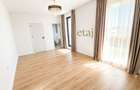 Vila Domnesti, Direct Dezvoltator,Complex privat, 4 camere,Curte 300mp - 12
