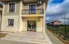 Duplex de vanzare in Dumbravita, Timisoara - 28