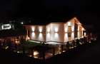 Casa de vanzare toatal mobilata si utilata in zona noua, Sighisoara - 2
