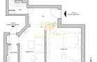 Apartament 2 camere Victoriei | Renovat complet - 8
