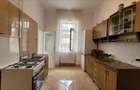 Apartament 2 camere,  Centrul Civic, Brasov - 12