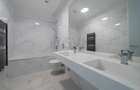 REA1027569 Apartament 4 camere One Herastrau Park - 15