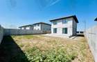Vilă P+1 cu teren 450 mp în Comuna Berceni – oportunitate excelentă - 6