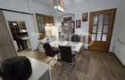 Apartament 2 camere de vanzare la etajul 1 in Centrul Istoric Sibiu - 12