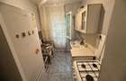 Apartament 2 camere, 41.9 mp, cartier Craiovita Nouă, zona Fortuna - 5