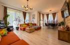 CASA 4 CAMERE | DAMBUL ROTUND | 112 MP UTILI | 362 MP TEREN - 6
