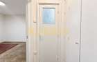 OPORTUNITATE | APARTAMENT 2 CAMERE | BERCENI BRANCOVEANU | 55 MP - 17