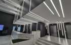 Zone 313 spatii de birouri - 2
