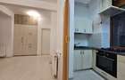 PARC Cismigiu - Oferta inchiriere garsoniera - Centrala proprie! - 14