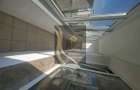 Apartament 2 camere renovat, mobilat, utilat nou - 8
