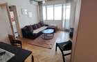 Apartamentul perfect lângă Cișmigiu! - 3