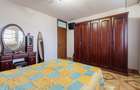 3 camere Petre Ispirescu - 10