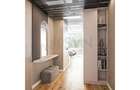 REA1019249 Urban Loft l Brick I 4 rooms - 19