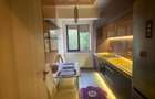 Inchiriere Apartament 2 camere Decomandat Bloc Nou Lujerului - 4