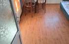 Casa de vanzare, complet renovata, gata de locuit, curata, cu toate utilitatile. - 12