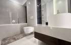 NOU / LUX / COMPLET MOBILAT SI UTILAT / LOC PARCARE DISPONIBIL - 19