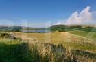 Teren intravilan 4.827 mp la doar 50 m de lac – Pădureni, com. Moacșa - 3