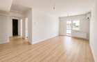 Bloc Nou, Apartament 2 camere, decomandat, etajul 3