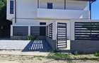 Vila eleganta cu 4 dormitoare, situata la intrarea in Tunari - 2