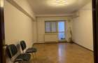 Spatiu Birouri | Unirii - Alba Iulia | 2 camere | 3x Balcoane| Decomandat - 3