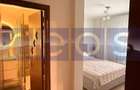 VANZARE 3 CAMERE DECOMANDAT - VITAN -DRISTOR - 9