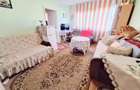 Apartament 2 camere, cu centrala proprie, Bacau - 5