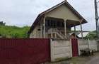 Casa si teren VALEA MARE - 3