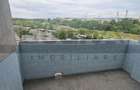 Apartament cu 2 camere, 51 mp, decomandat, Zona Grigorescu - 4