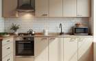 Apartament modern, 3 camere, certificare Green Homes, Bd. Metalurgiei - 5