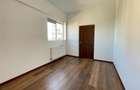 3 camere | Piața Romana | Strada securizata - 9