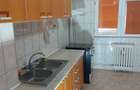 Mosilor Inchiriez ap 2 cam recent   renovat electrocasnice noi mobilat complet - 3