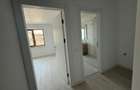 Titan- Bloc boutigue- apartament 2 camere