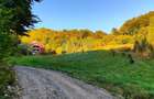 CASĂ DE VACANȚĂ – LEPȘA| 804 MP UTILI | 14 CAMERE | TEREN 1.857 MP - 4