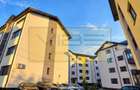 Valea Adanca - Pepinierei- 2 camere -64mp - 7