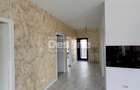 Casă individuală 4 camere, în Cartier - 124mp utili, teren - 450mp - 17