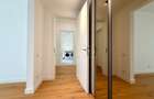 Vila Exclusivista in Mijlocul Naturii *959mp teren*/ 420mpc / Balotesti - 39