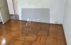 Apartament 2 camere Soseaua Giurgiului / Piata Progresul / Ghimpati - 2