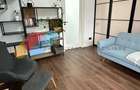 Apartament 2 camere, 46 mp, Iris, Liberty Residential - 4