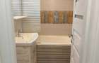 Apartament 3 camere, decomandat 74 mp, 2 bai, ac, metrou , zona Lujerului