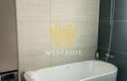 Duplex de vanzare de lux in Mosnita Noua - 40