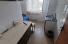 Apartament cu 1 camera decomandat, se poate transforma in 2 camere dec, zona Cug - 8