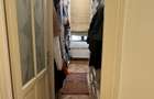 Apartament boem 128 mp | 50 m de Cișmigiu | renovat integral | parcare - 14