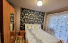 Apartament deosebit cu 3 camere | Calea Sagului - 10