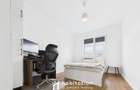 De vânzare - Duplex nou în Giroc, complet mobilat și utilat zona DAF - 26