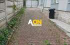 Casa 4 camere si zona de Birouri Cetate  Alba Iulia - 2