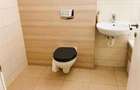 Apartament 3 camere mobilat si utilat. Parcare si boxa incluse in pret. Zona Tra - 6