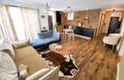 Apartament 3 camere, modern, 78mp, etaj 1, Donath Park - 7