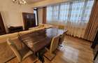 ARCUL DE TRIUMF, 2008, ET 1, 88 MP, RENOVAT, MOBILAT, GARAJ! - 2
