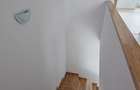 VILE P+1, 4 camere+Teren 250 mp.zona Otopeni, COMPLEX CU PISCINA-COMISION 0% - 12